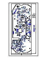 Preview for 11 page of Roadstar CDR-4611 DMP Service Manual