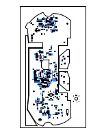 Preview for 12 page of Roadstar CDR-4611 DMP Service Manual