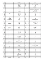 Preview for 17 page of Roadstar CDR-4611 DMP Service Manual