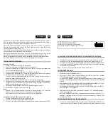 Предварительный просмотр 25 страницы Roadstar CDR-485US/BK Instruction Manual