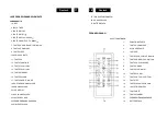 Preview for 10 page of Roadstar CDR-7000U Instruction Manual