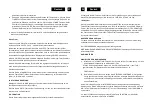 Preview for 12 page of Roadstar CDR-7000U Instruction Manual