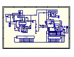 Preview for 2 page of Roadstar CLR-2465 Service Manual