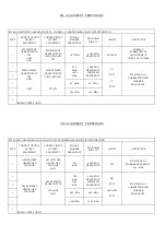 Preview for 3 page of Roadstar CLR-2465 Service Manual