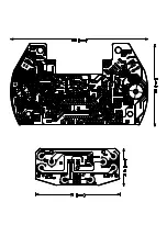 Preview for 4 page of Roadstar CLR-2465 Service Manual