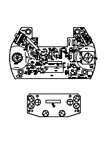 Preview for 5 page of Roadstar CLR-2465 Service Manual