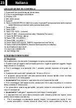 Preview for 26 page of Roadstar CLR-725BK User Manual