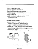 Preview for 7 page of Roadstar CTV-1010XKTL Service Manual