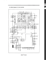 Preview for 12 page of Roadstar CTV-1010XKTL Service Manual