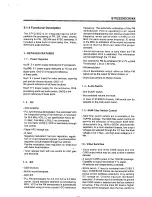 Preview for 14 page of Roadstar CTV-1010XKTL Service Manual