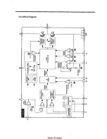 Preview for 20 page of Roadstar CTV-1010XKTL Service Manual