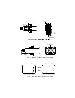 Preview for 5 page of Roadstar CTV-1015 Service Manual