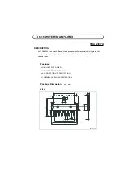 Preview for 15 page of Roadstar CTV-1015 Service Manual