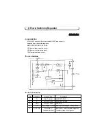 Preview for 17 page of Roadstar CTV-1015 Service Manual