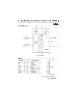 Preview for 19 page of Roadstar CTV-1015 Service Manual