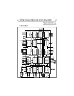 Preview for 26 page of Roadstar CTV-1015 Service Manual