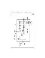 Preview for 29 page of Roadstar CTV-1015 Service Manual