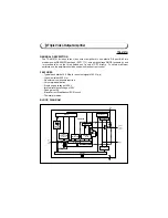 Preview for 31 page of Roadstar CTV-1015 Service Manual