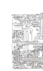 Preview for 3 page of Roadstar CTV-5512 Service Manual