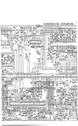 Preview for 4 page of Roadstar CTV-5512 Service Manual