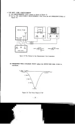 Preview for 8 page of Roadstar CTV-5512 Service Manual