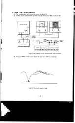 Preview for 9 page of Roadstar CTV-5512 Service Manual