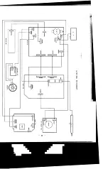 Предварительный просмотр 14 страницы Roadstar CTV-5512 Service Manual