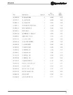 Preview for 2 page of Roadstar DPL-8810 Service Manual