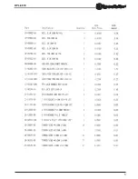 Preview for 5 page of Roadstar DPL-8810 Service Manual