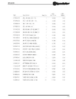 Preview for 13 page of Roadstar DPL-8810 Service Manual