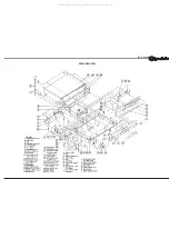 Предварительный просмотр 24 страницы Roadstar DVD-2000H Service Manual