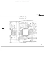 Предварительный просмотр 30 страницы Roadstar DVD-2000H Service Manual