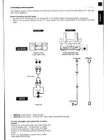 Preview for 7 page of Roadstar DVD-2017H Instruction Manual