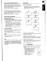 Preview for 9 page of Roadstar DVD-2017H Instruction Manual