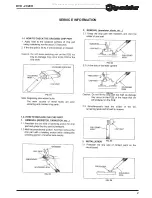 Preview for 2 page of Roadstar DVD-2020H Service Manual