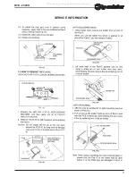 Preview for 3 page of Roadstar DVD-2020H Service Manual