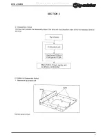 Preview for 7 page of Roadstar DVD-2020H Service Manual