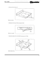 Preview for 8 page of Roadstar DVD-2020H Service Manual