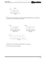 Preview for 12 page of Roadstar DVD-2020H Service Manual