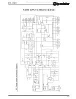 Preview for 17 page of Roadstar DVD-2020H Service Manual