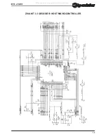 Preview for 19 page of Roadstar DVD-2020H Service Manual