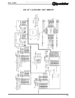 Preview for 20 page of Roadstar DVD-2020H Service Manual