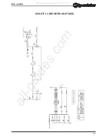 Preview for 21 page of Roadstar DVD-2020H Service Manual