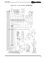 Preview for 27 page of Roadstar DVD-2020H Service Manual