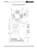 Preview for 33 page of Roadstar DVD-2020H Service Manual