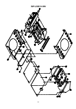 Preview for 12 page of Roadstar DVD-3205P Service Manual