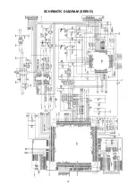 Preview for 14 page of Roadstar DVD-3205P Service Manual