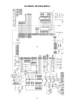 Preview for 15 page of Roadstar DVD-3205P Service Manual