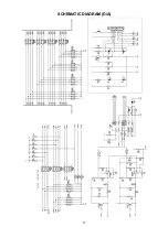 Preview for 17 page of Roadstar DVD-3205P Service Manual