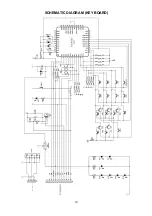 Preview for 19 page of Roadstar DVD-3205P Service Manual